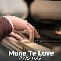 Prio Das - Mone Te Love