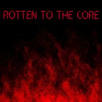 Sebastian - Rotten to the Core