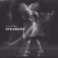 Asia - Unknown Strangers