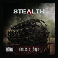 Stealth - Shores of Hope (Explicit)