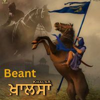 Beant - Khalsa