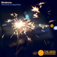 Modeous - The End Of Sparkles