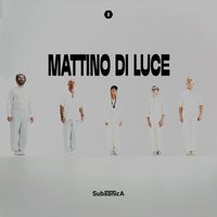 Subsonica - Mattino di Luce