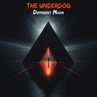 Different Moon - The Underdog