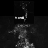 Mandi - Ganimet