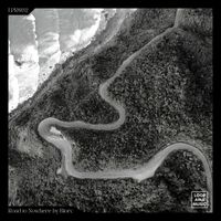 Biorc - Road to Nowhere