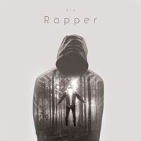 RIX - Rapper
