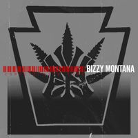Bizzy Montana - Compete with Time (Explicit)