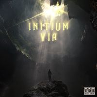 Double You - Initium VIA (Explicit)