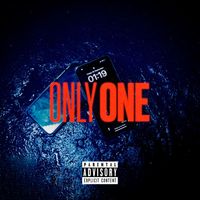 Flames - Only One