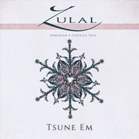 Zulal - Tsune Em