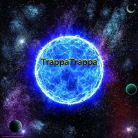 CaPa - TrappaTrappa