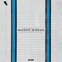 Steve Aoki, Showtek & Jem Cooke - Mirror Mirror (Showtek 360 Blue Edit)