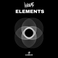 Wolfy - Elements