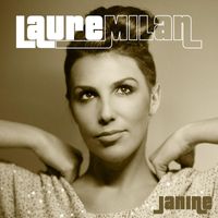 Laure Milan - Janine
