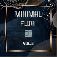 deeplastik - Minimal Flow Vol.3