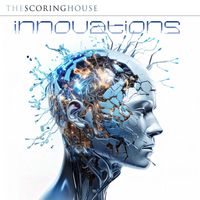 Dave Hewson - Innovations