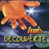 Geant's - Découverte