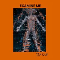 The Code - Examine Me