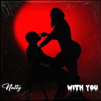 Natty - With You