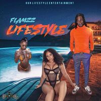 Flamzz - Lifestyle