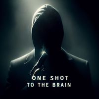 Emit - One shot to the brain
