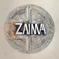 Linear - Zanna