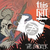 This Is Hell - The Enforcer