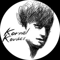 Kornél Kovács - Baby Step / Down Since '92 (Instrumental)