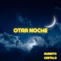 Alberto Castillo - Otra Noche