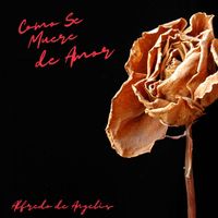 Alfredo De Angelis - Como Se Muere de Amor