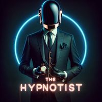 The Hypnotist - Deep Sleep Hypnosis (The Gift of Gratitude for Your Body)