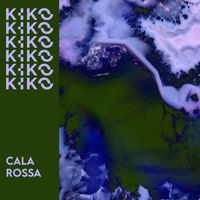 KIKO - Cala Rossa