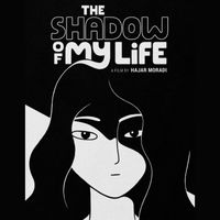 Barzin - The Shadow of My Life (Original Motion Picture Soundtrack)