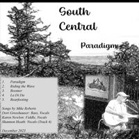 South Central - Paradigm