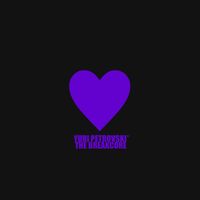 Yuri Petrovski - The Breakcore