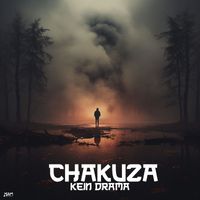 Chakuza - Kein Drama (Explicit)