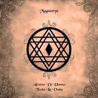 Alonso Di Uomo - Toda la Vida