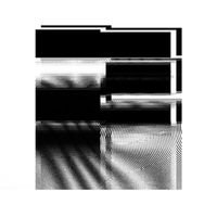 jjsauma - Ethereal Wanderer