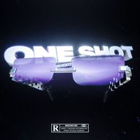 Shoki07 - One Shot (Explicit)