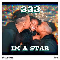 333 - I'm A Star