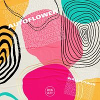 AUTOFLOWER - Wallflower