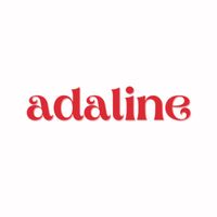Adaline - Owari no nai gensō