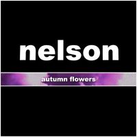 Nelson - Autumn Flowers