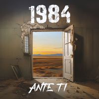 1984 - Ante Ti
