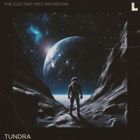 The Electric Mist Orchestra - Tundra