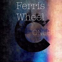 Concept - Ferris Wheel (Explicit)