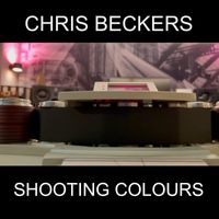 Chris Beckers - Shooting Colours