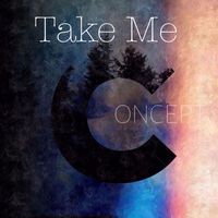 Concept - Take Me
