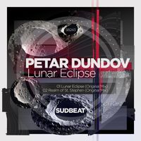 Petar Dundov - Lunar Eclipse